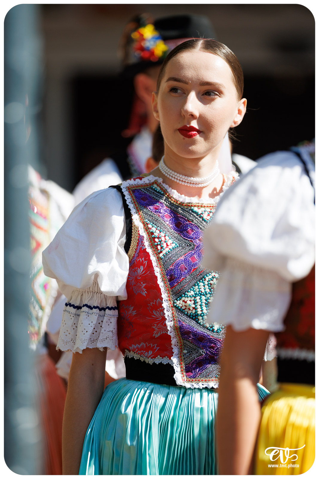 TMTPHOTO 2025.08.24   PARADE 103